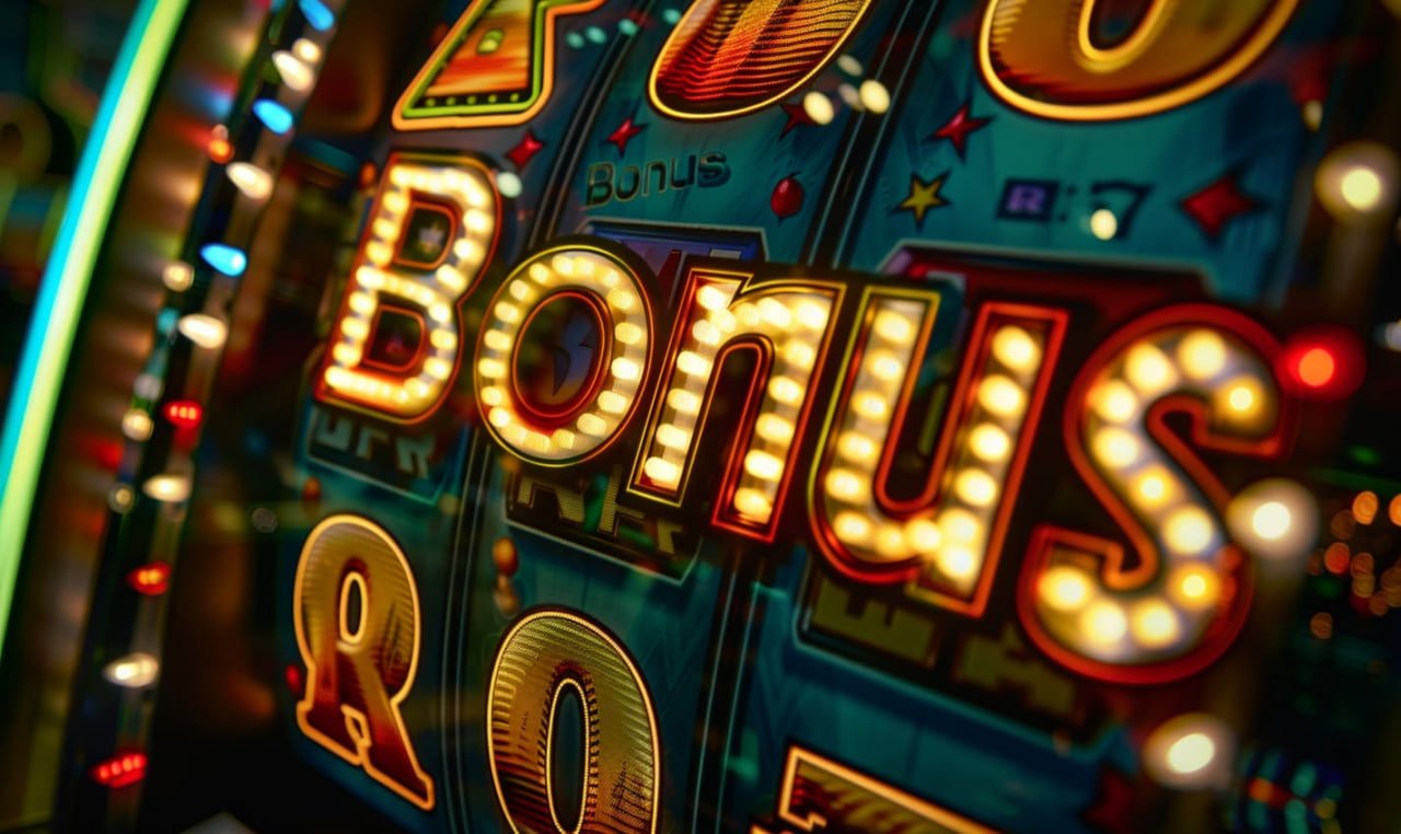 799bet