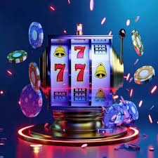 799bet