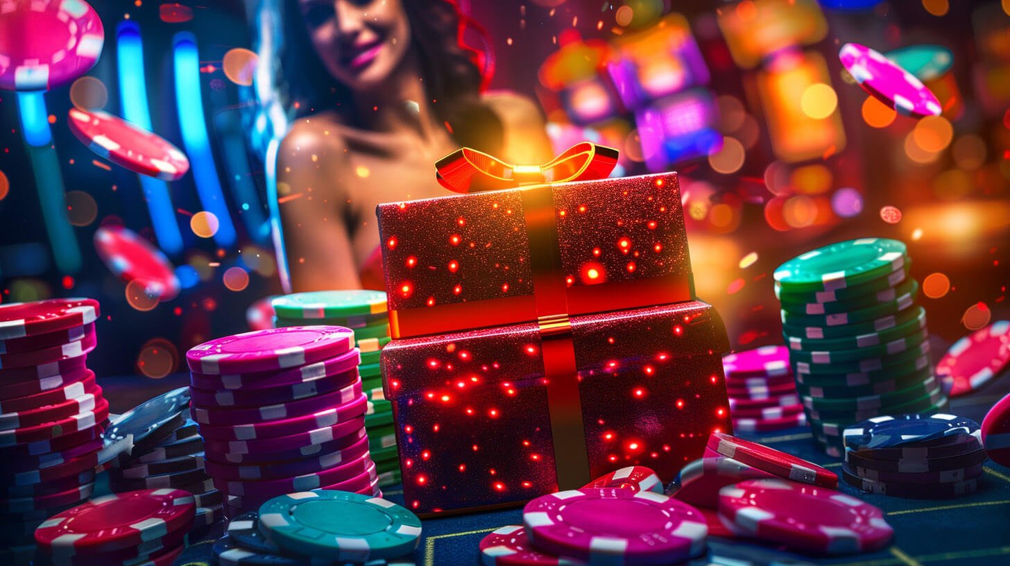 799bet