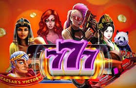 799bet