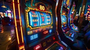 799bet