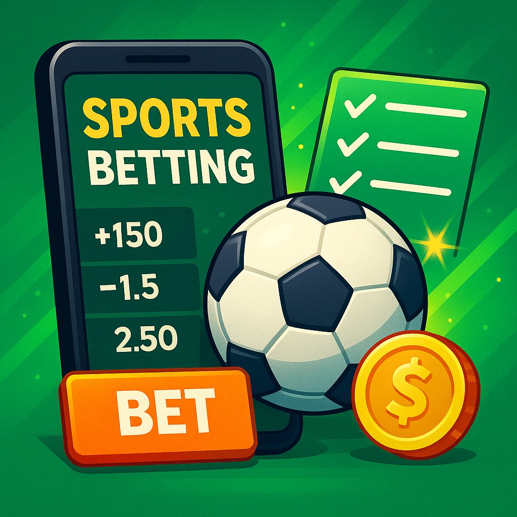 799bet