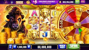 799bet