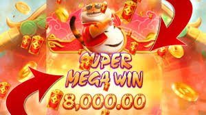 799bet
