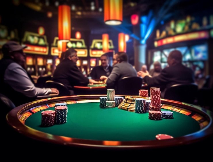 799bet