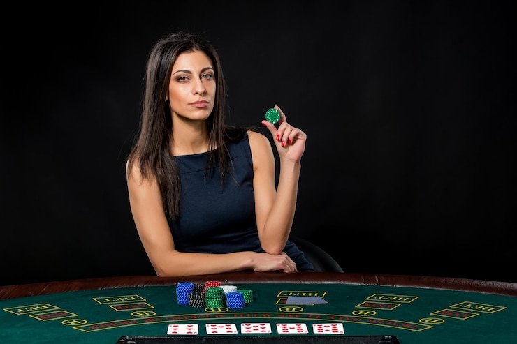799bet