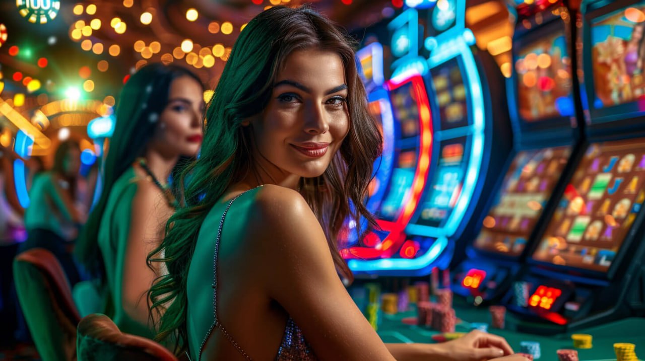 799bet