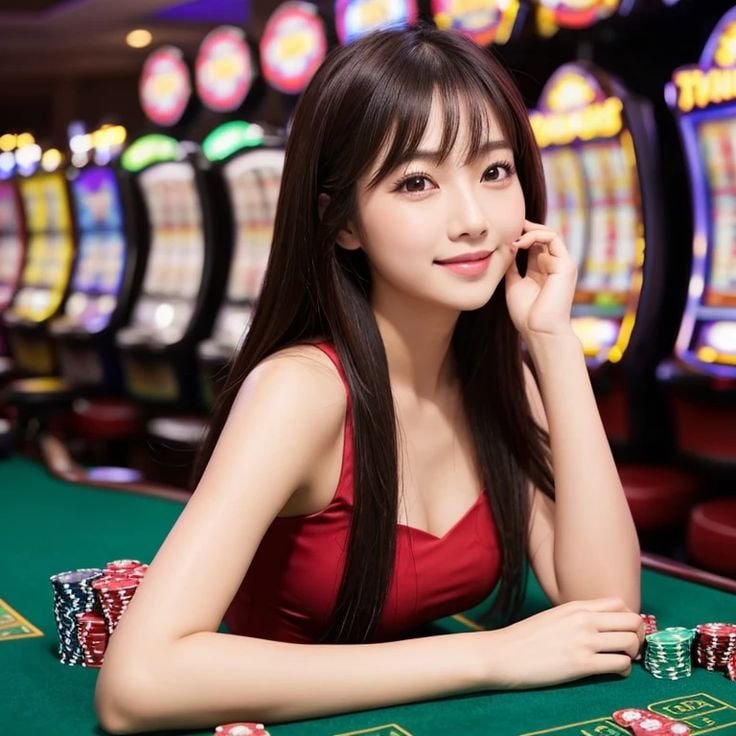 799bet