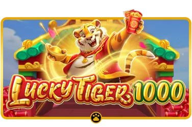 799bet