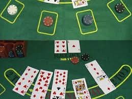 799bet