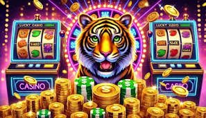 799bet