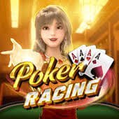 799bet