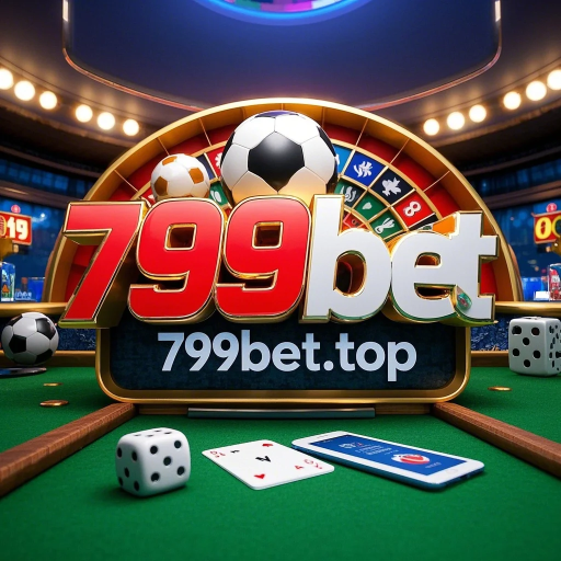 799bet